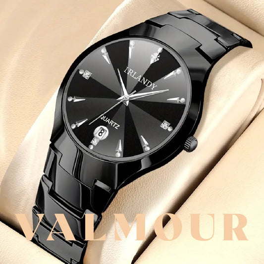 Reloj de Lujo para Hombre