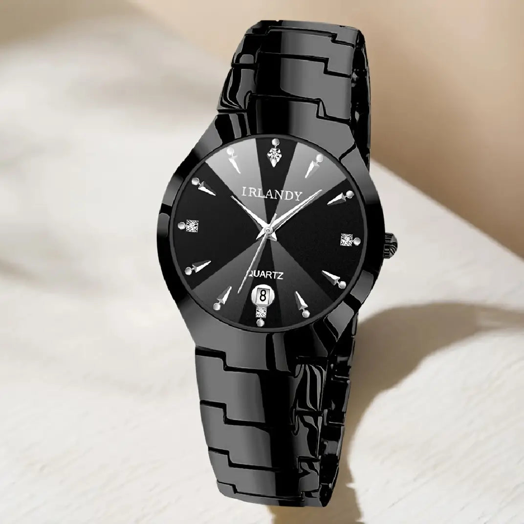Reloj de Lujo para Hombre