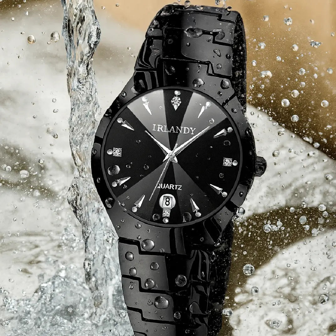 Reloj de Lujo para Hombre