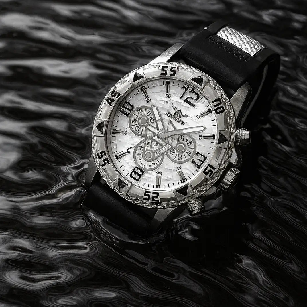 Reloj Exclusivo para Hombre