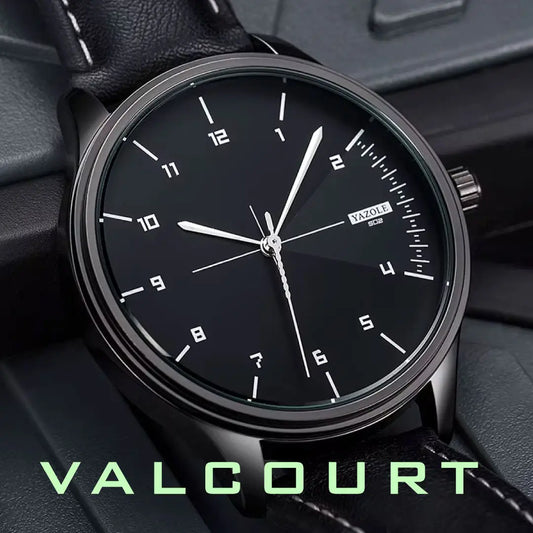 Reloj Elegante para Hombre