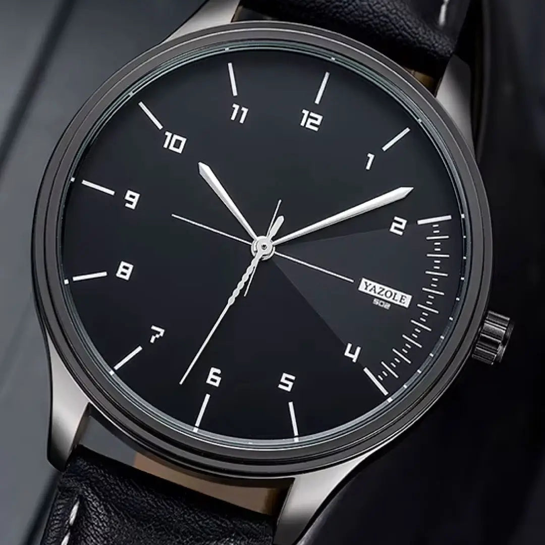 Reloj Elegante para Hombre