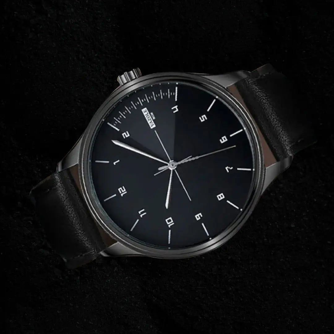 Reloj Elegante para Hombre